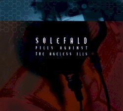 Pills Against the Ageless Ills