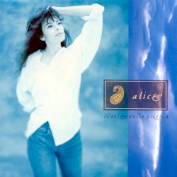 Il sole nella pioggia