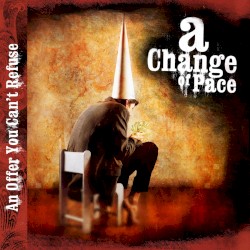 An Offer You Can't Refuse