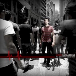 Pra que Outros possam Viver