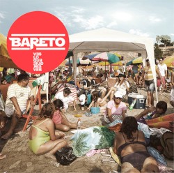 Ves lo que quieres ver