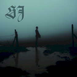 Sentimentale Jugend (album)