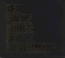 Songs for Silverman