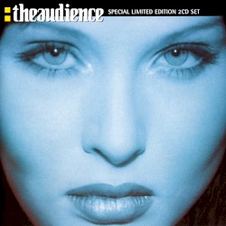 Theaudience
