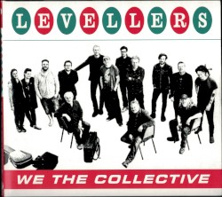 We the Collective