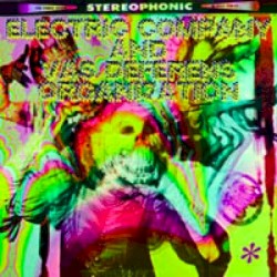 More Pelvis Wick for the Baloney Boners