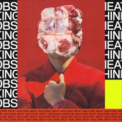 Meat Machine