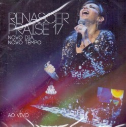 Novo Dia, Novo Tempo