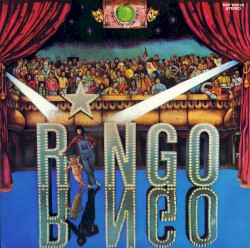Ringo