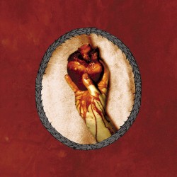 Another Great Love Song