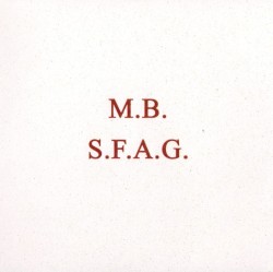 S.F.A.G. 81