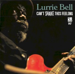 Can't Shake This Feeling