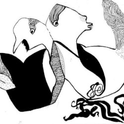 Bells album by Skrillex