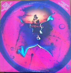 Good-byes and Butterflies album by Five Man Electrical Band