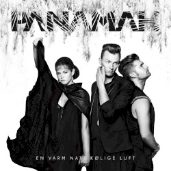 En varm nats kølige luft