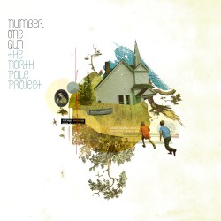 The North Pole Project