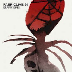 FabricLive.34