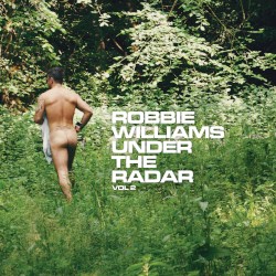 Under the Radar Volume 2