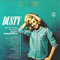 Dusty