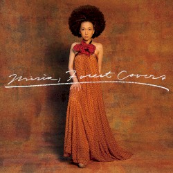 Misia no Mori: Forest Covers