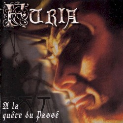 À la quête du passé