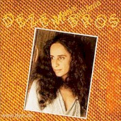 Dezembros album by Maria Bethânia