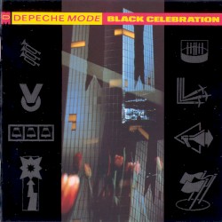 Black Celebration
