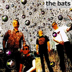 Thousands of Tiny Luminous Spheres