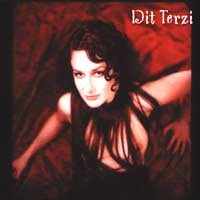 Dit Terzi