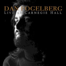Live at Carnegie Hall