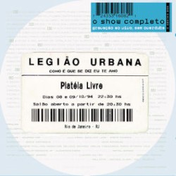 Como é Que Se Diz Eu te Amo