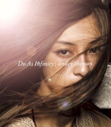 Under the Sun / Under the Moon