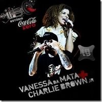 Estúdio Coca-Cola Zero