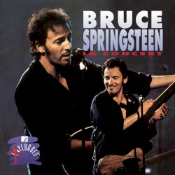 In Concert/MTV Plugged