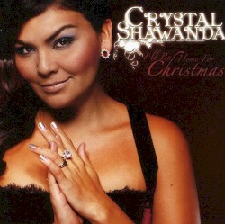 I'll Be Home for Christmas