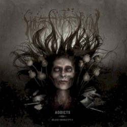 Addicts: Black Meddle, Part II