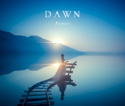 DAWN