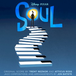 Soul – Original Motion Picture Soundtrack