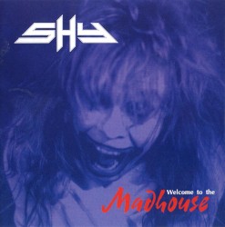 Welcome to the Madhouse