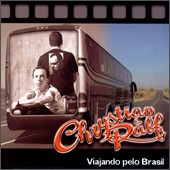 Viajando pelo Brasil