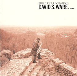 Third Ear Recitation