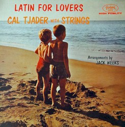 Latin for Lovers