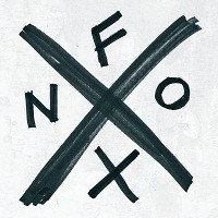 NOFX album by NOFX