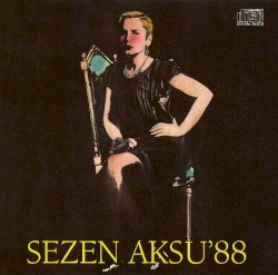 Sezen Aksu'88
