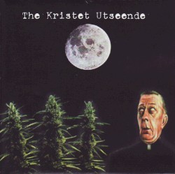 Djävulsvingar över kapellet