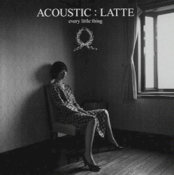 Acoustic : Latte