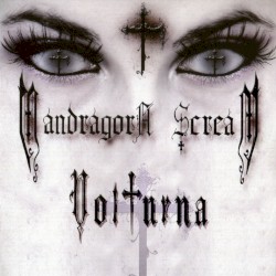 Volturna