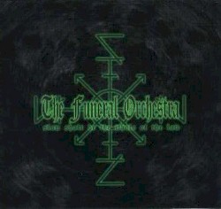 Slow Shalt Be the Whole of the Law