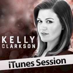 iTunes Session