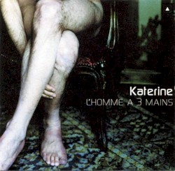 L'Homme à trois mains